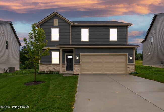 Building Photo - 16926 Aiken Rdg Cir