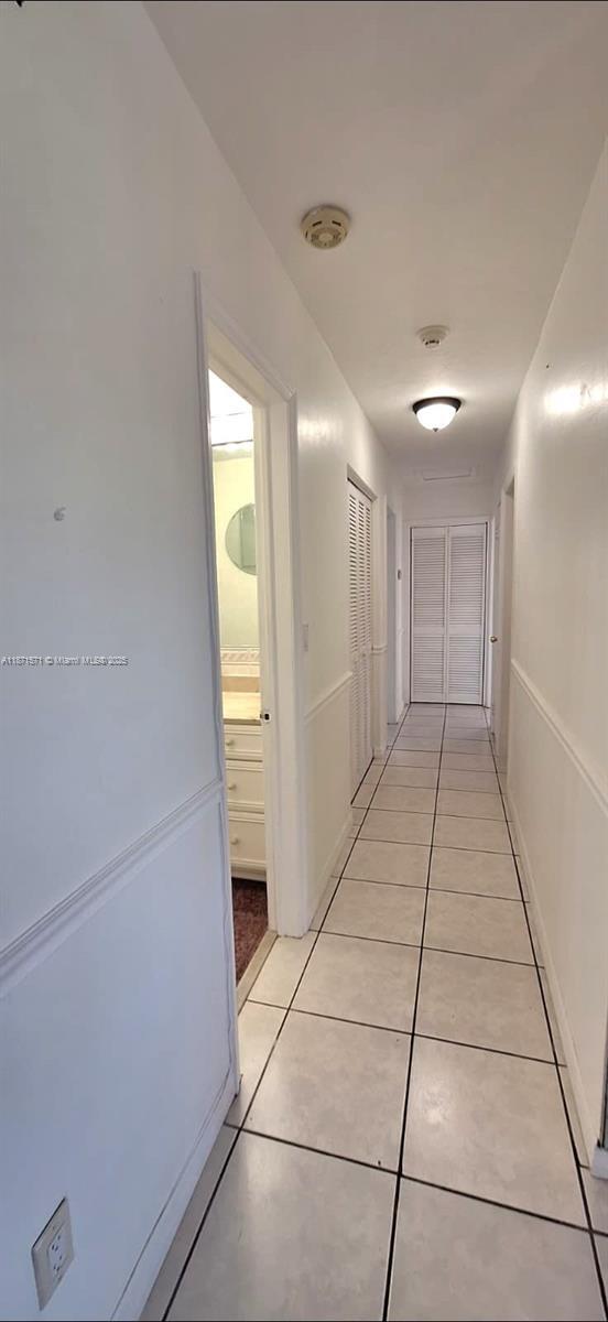 Building Photo - 15403 SW 107th Ct