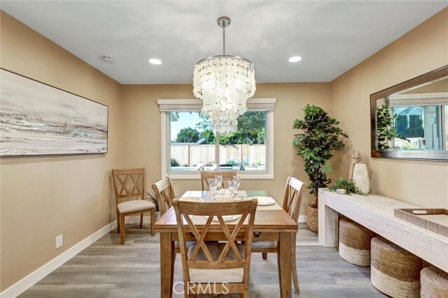 Building Photo - 1591 Pegasus St