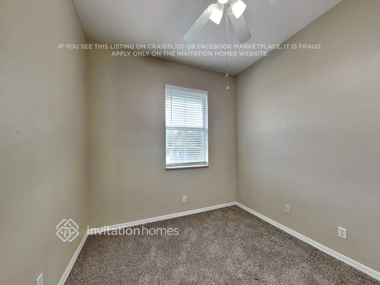 Building Photo - 1558 Grande Cull Way