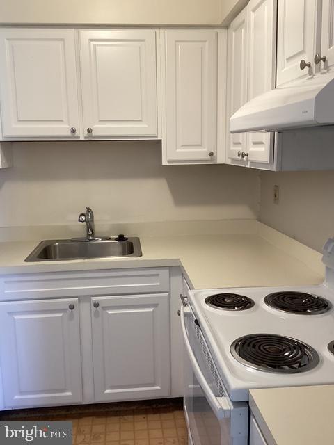 Building Photo - 1944 Ridley Mill Ln