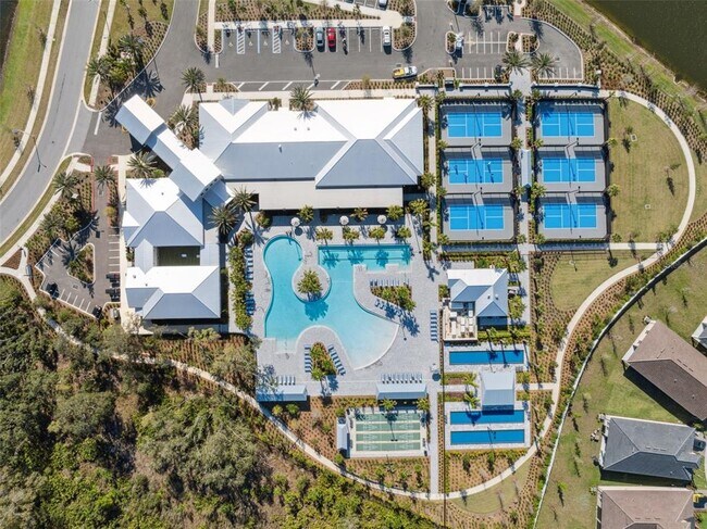 Building Photo - 16787 Shell Bay Dr