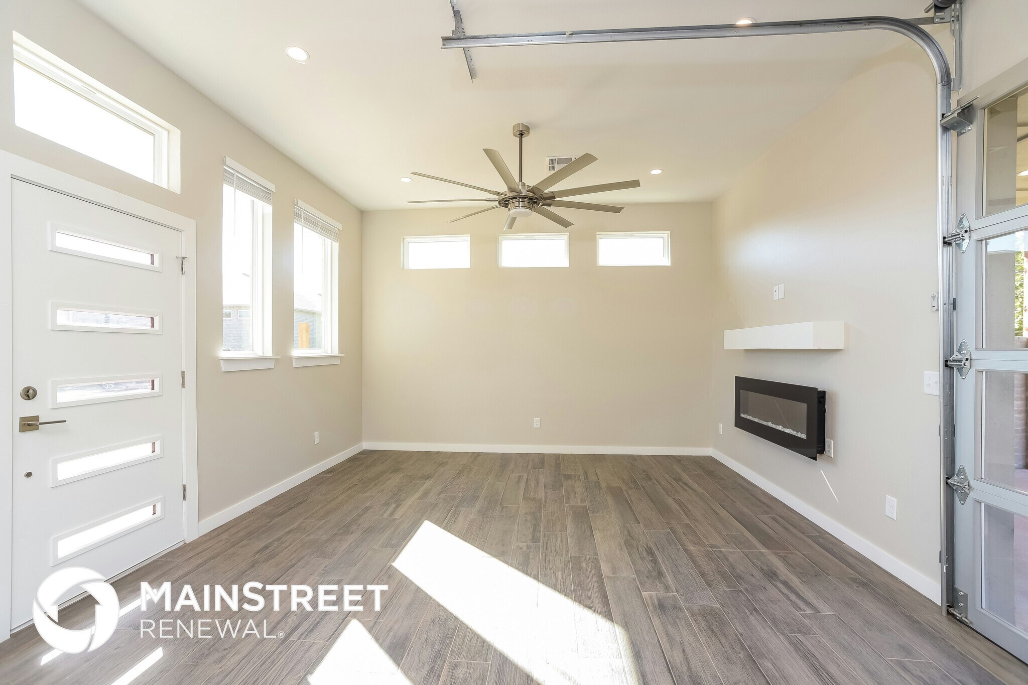 Building Photo - 11339 Paradise Out Ln