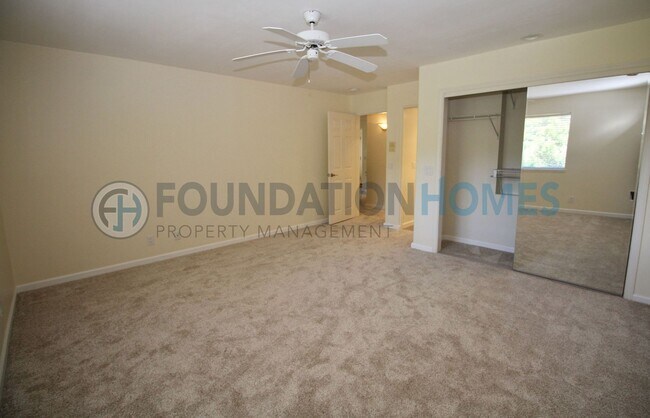 Building Photo - 93 Live Oak Ave