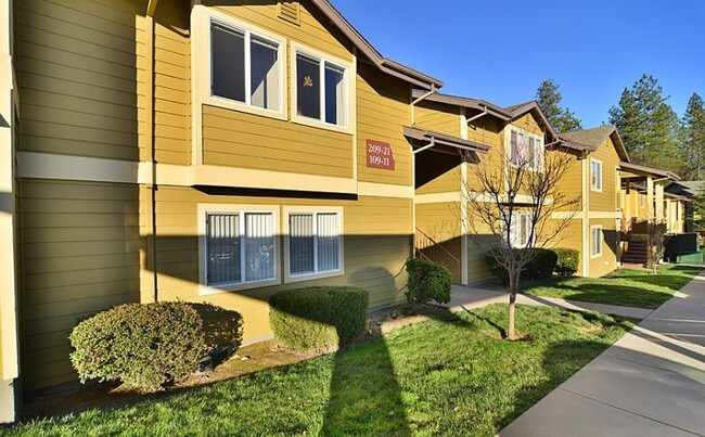 Building Photo - Cedar Park