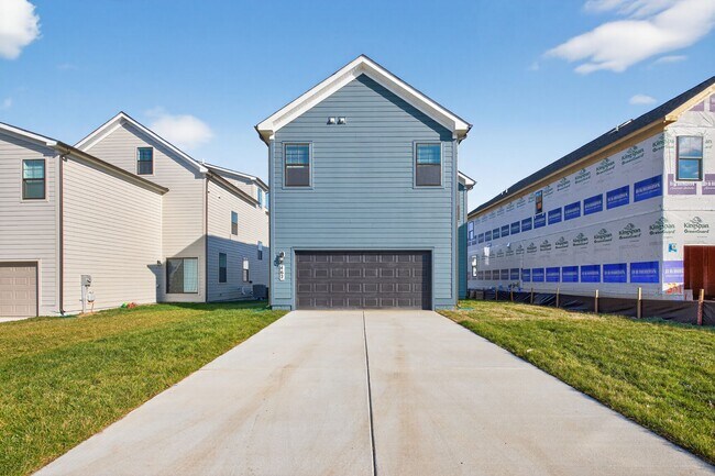 Building Photo - 462 Herringbone Wy