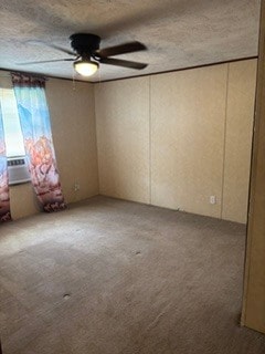 Building Photo - 424 Alverson Rd