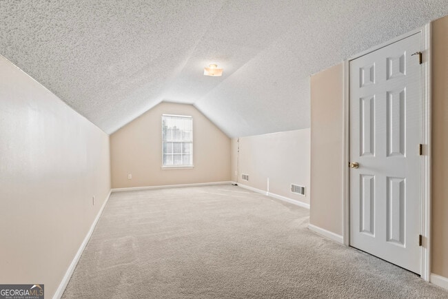 Building Photo - 1650 Deer Crossing Terrace