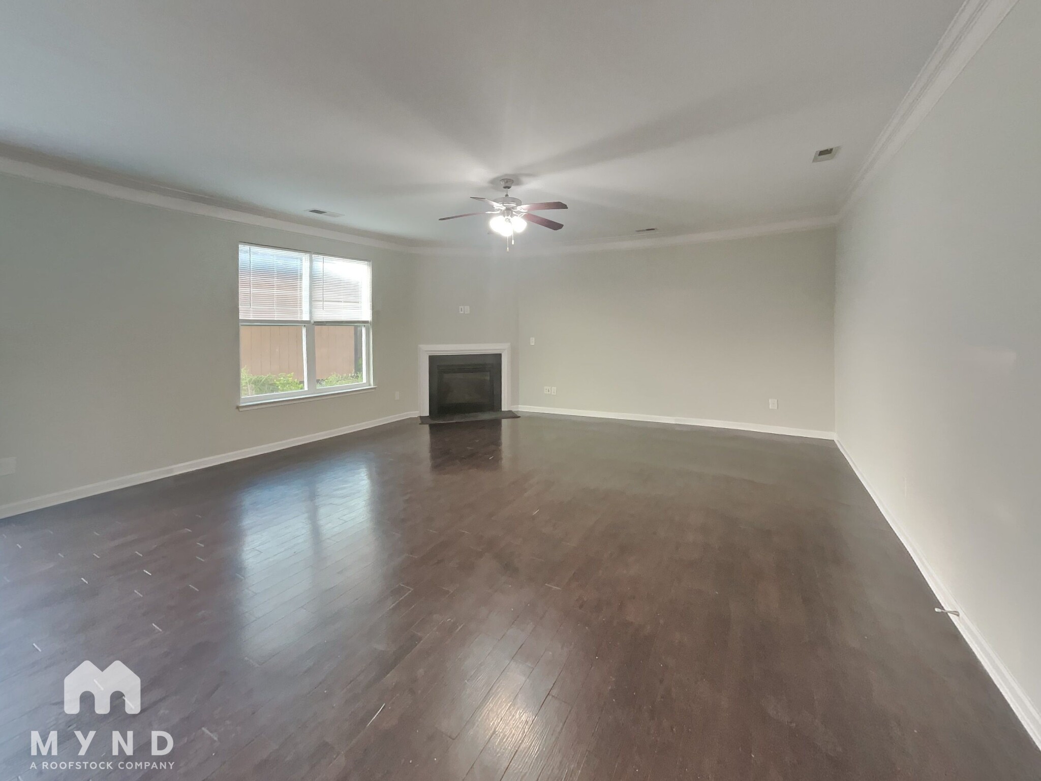 Building Photo - 1012 Alder Ridge Ln