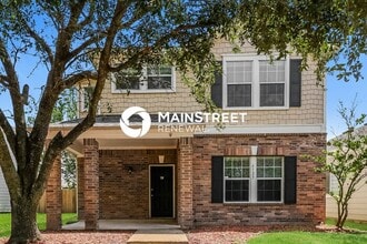 Building Photo - 5 Bedroom Pet-Friendly Home in KATY, TX with Main Street Renewal