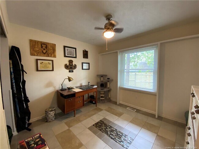 Building Photo - 7203 Bailey Ct