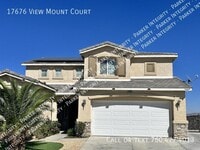 Building Photo - 17676 View Mt Ct