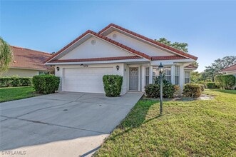 Building Photo - 3574 Midas Pl