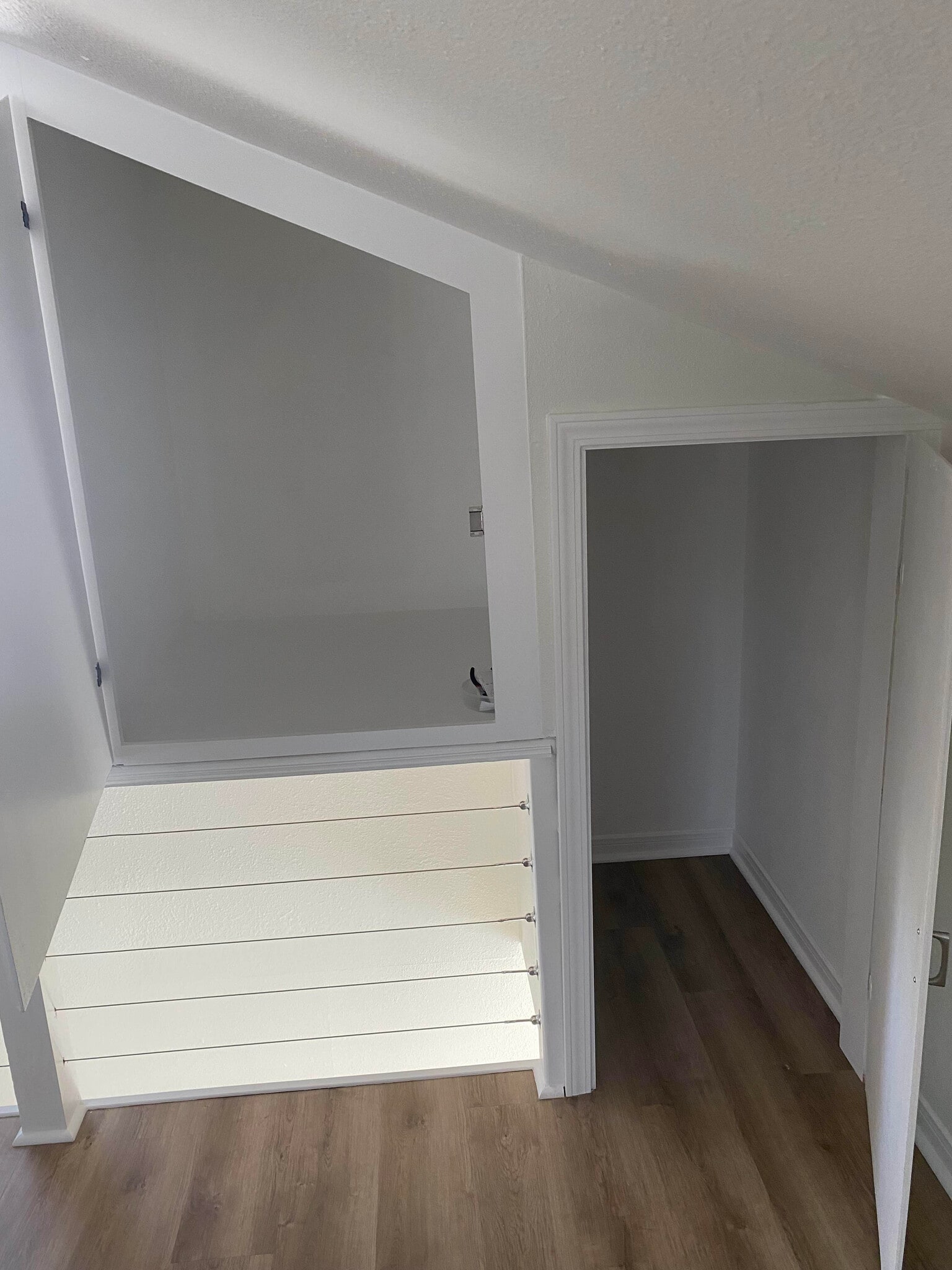 Building Photo - 5325 Avenue R 1/2