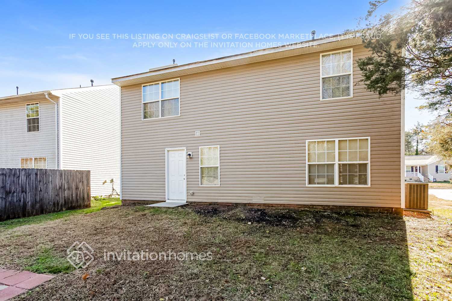 Building Photo - 2367 Marett Blvd Ext