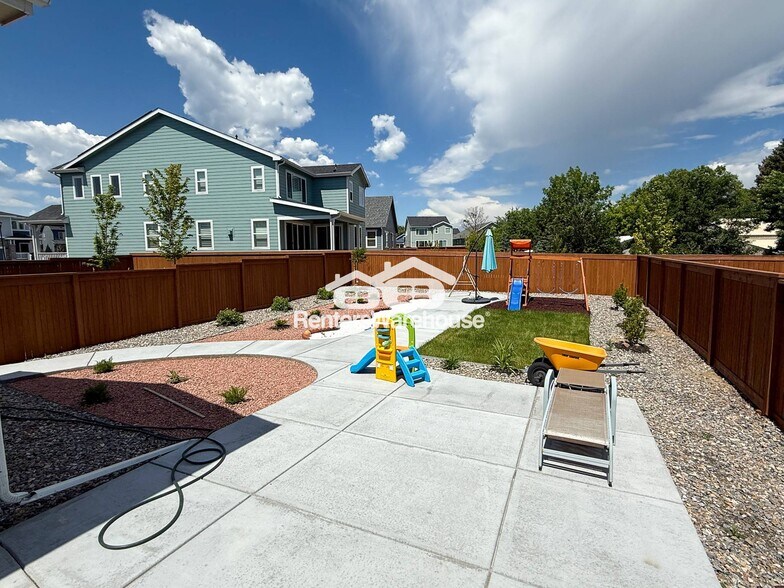 Building Photo - 53 Acorn Crk Ct