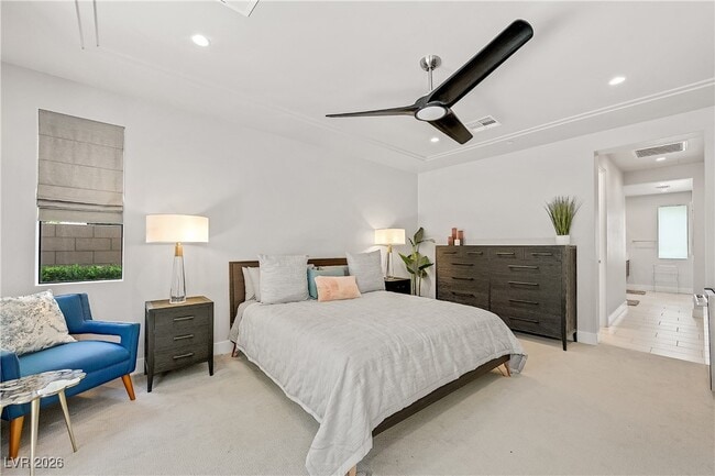 Building Photo - 1229 Starview Peak Ct