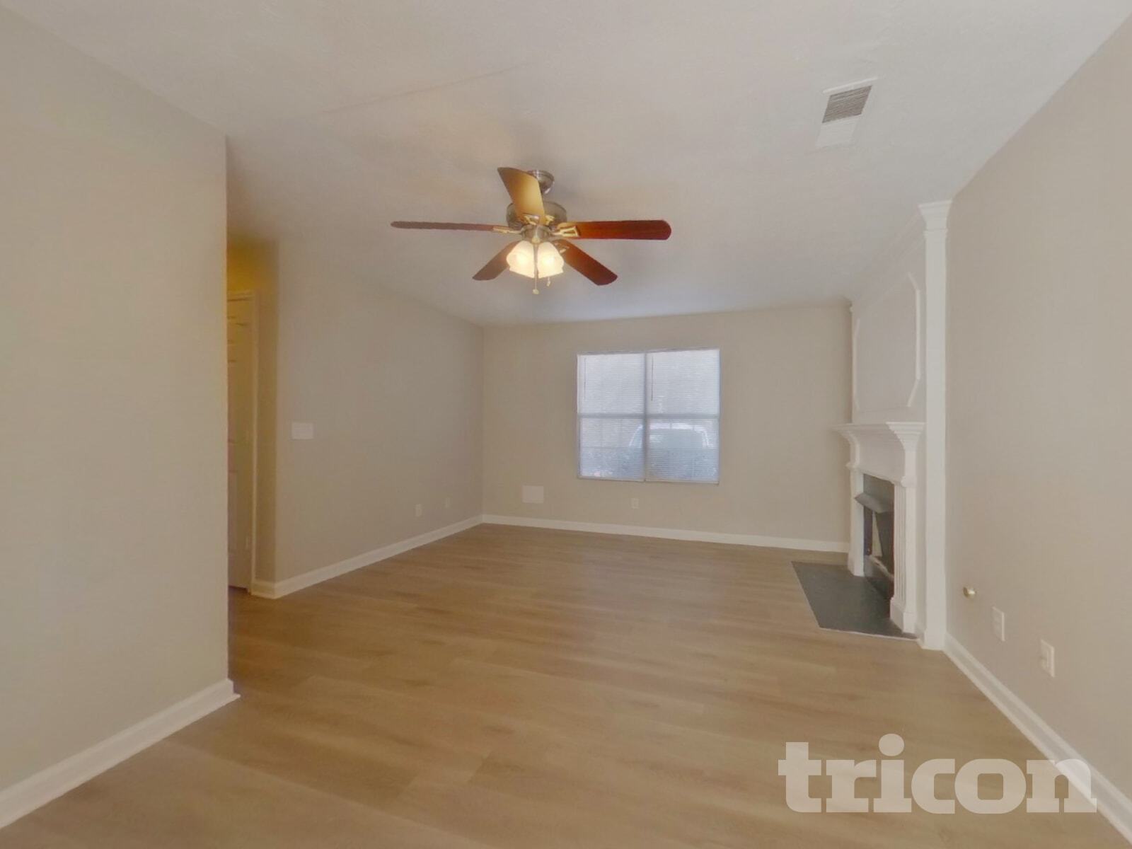 Building Photo - 6238 Leverett Dr