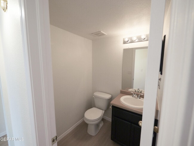 Building Photo - 3313 Tierra Yvette Ln