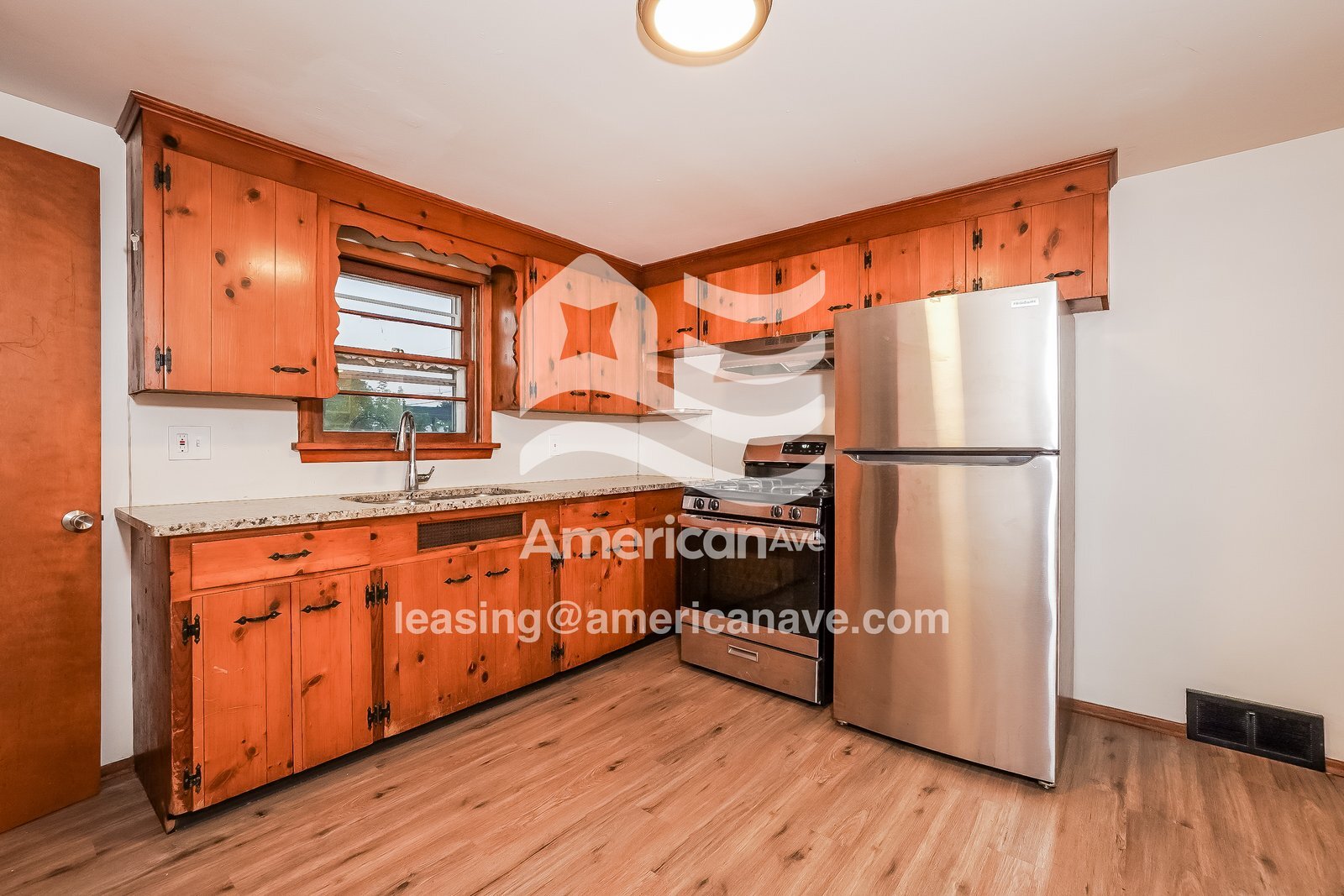 Building Photo - 1217 Homewood Ave SW