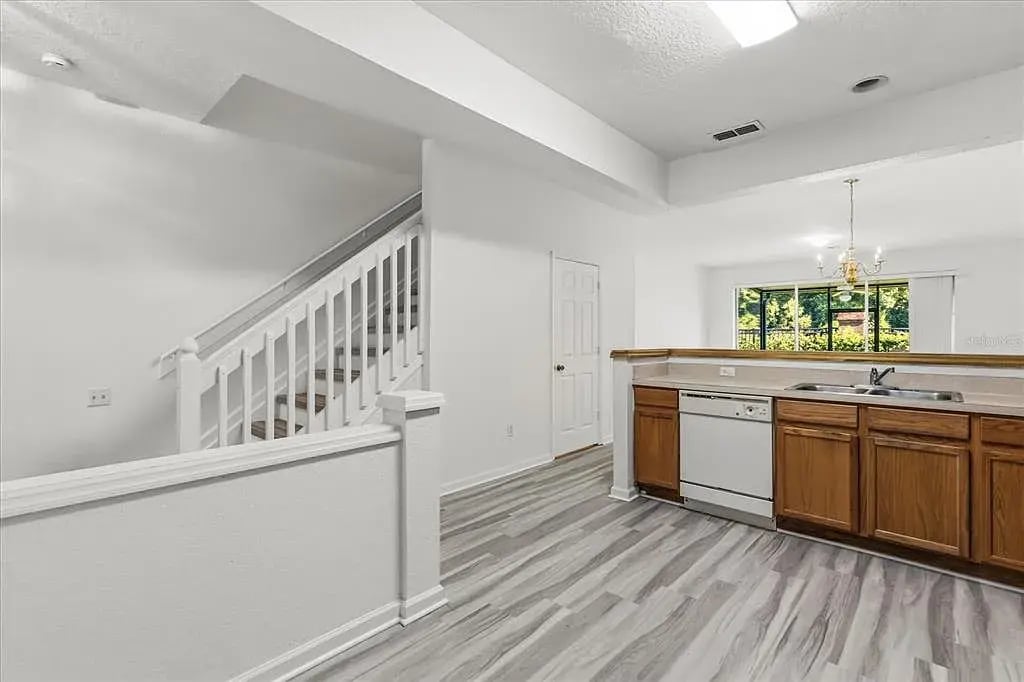Building Photo - 5012 Hawkstone Dr