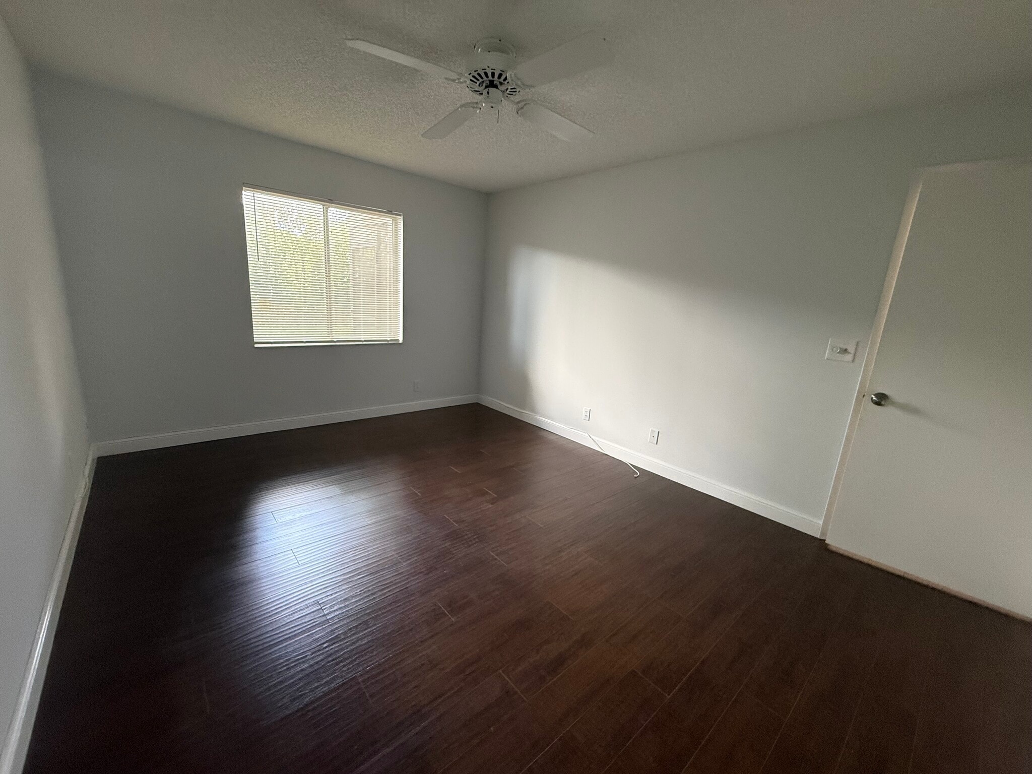 Building Photo - 18595 Egret Way