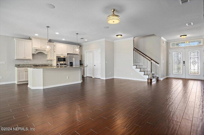 Building Photo - 9802 Kevin Rd