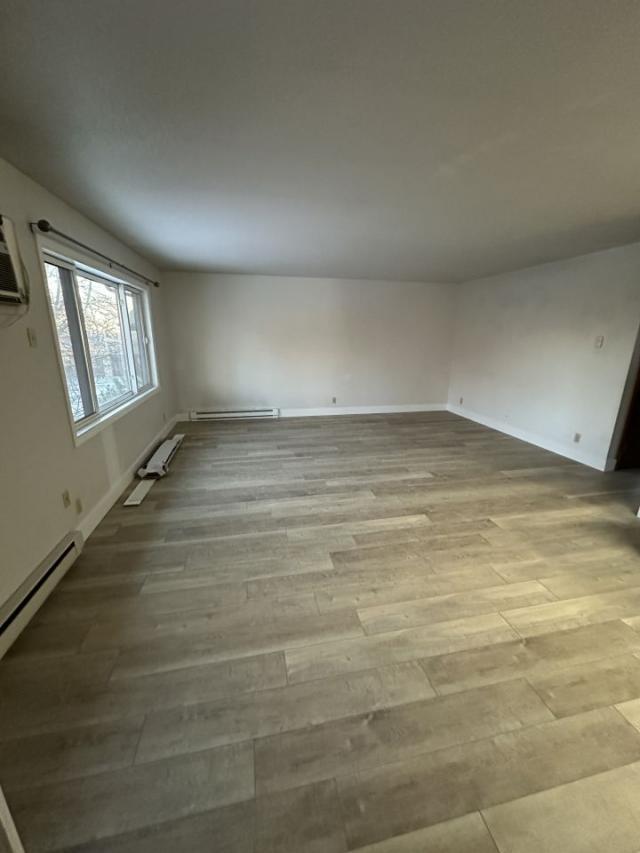 Building Photo - 2 bedroom in Billings MT 59105