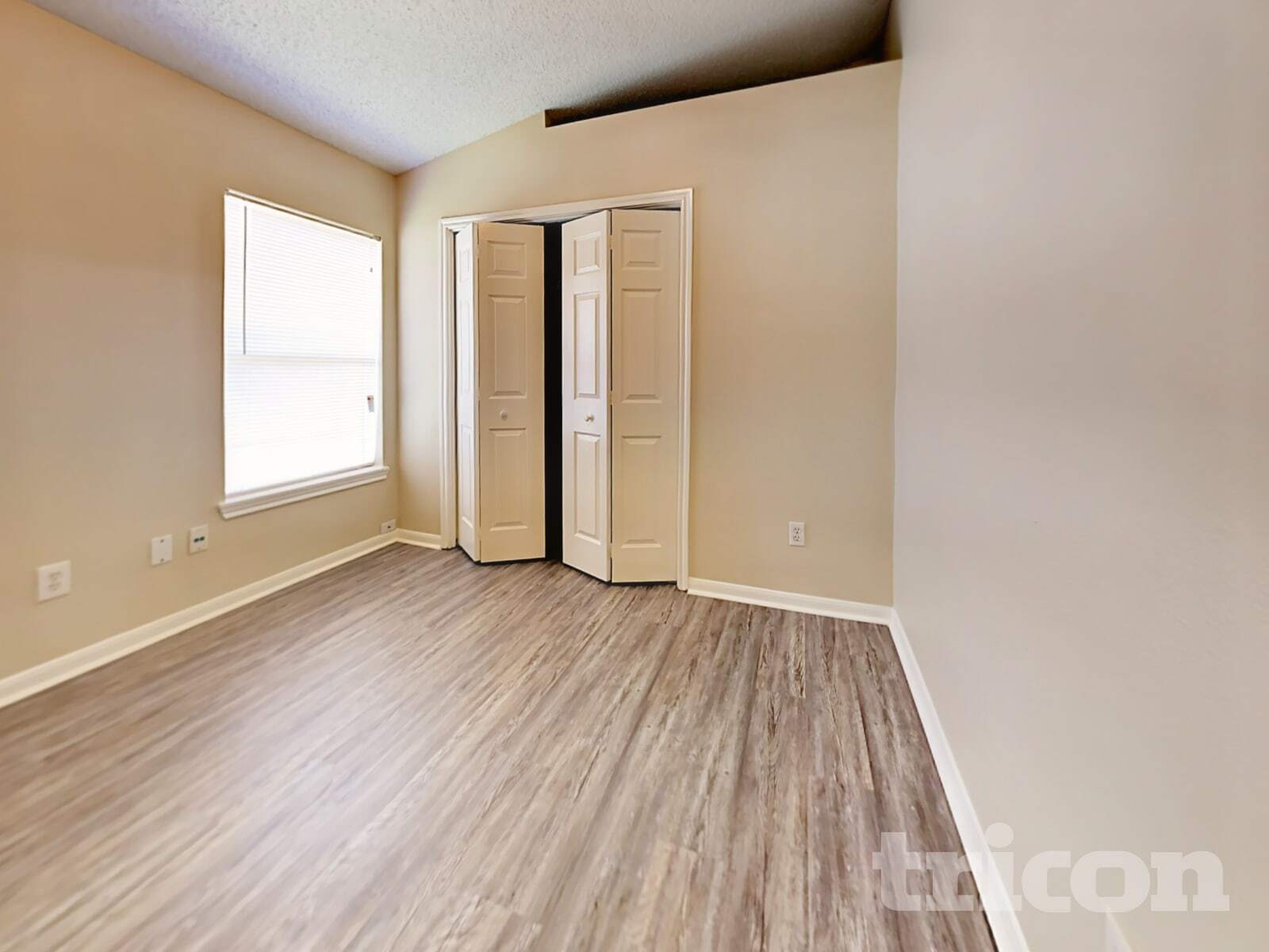 Building Photo - 3151 Kelling St