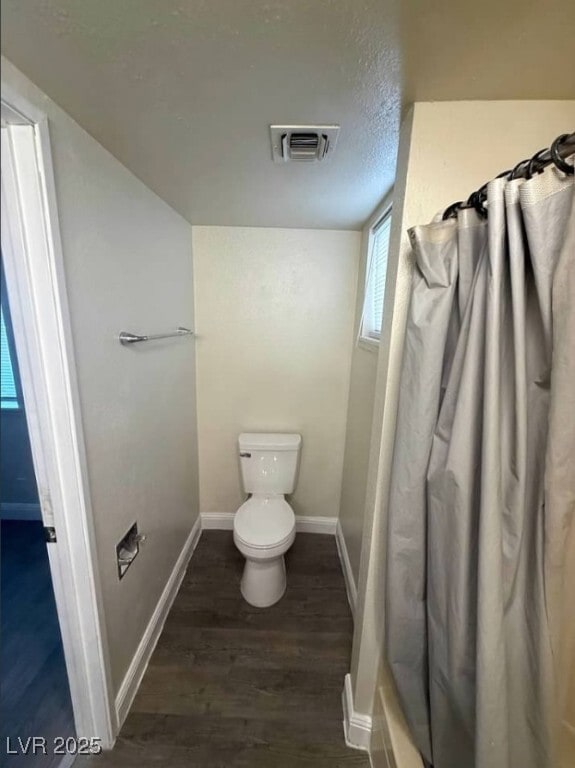 Building Photo - 4941 Newport Cove Dr