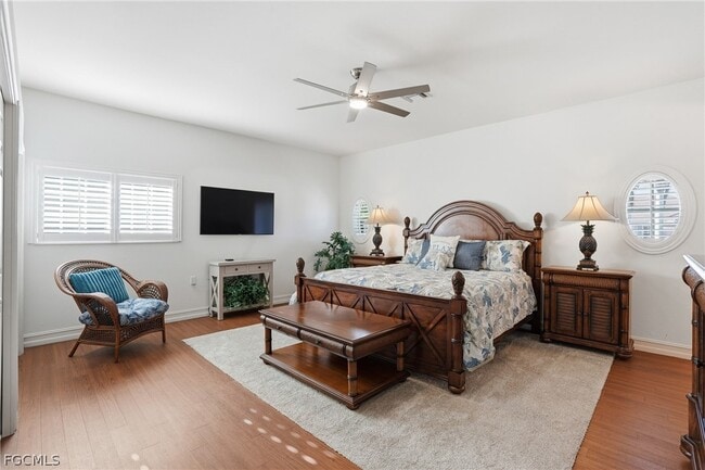 Building Photo - 9340 Triana Terrace