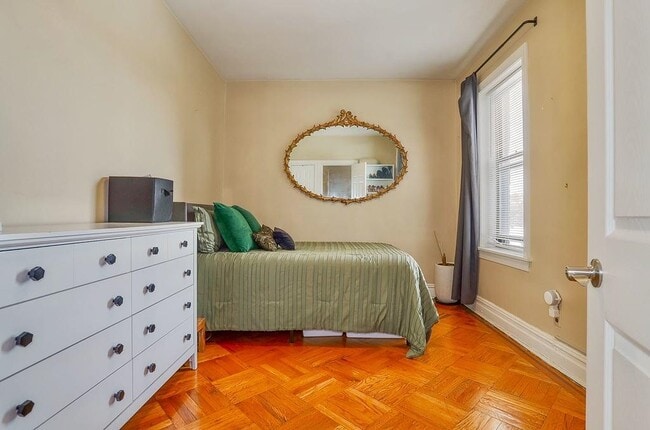 Building Photo - 100 Prospect St