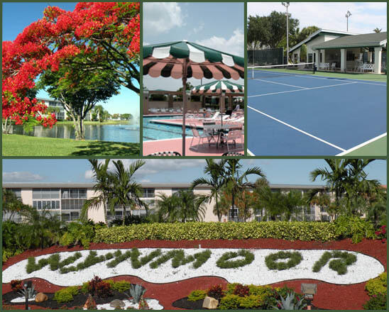 Building Photo - 2903 Victoria Cir