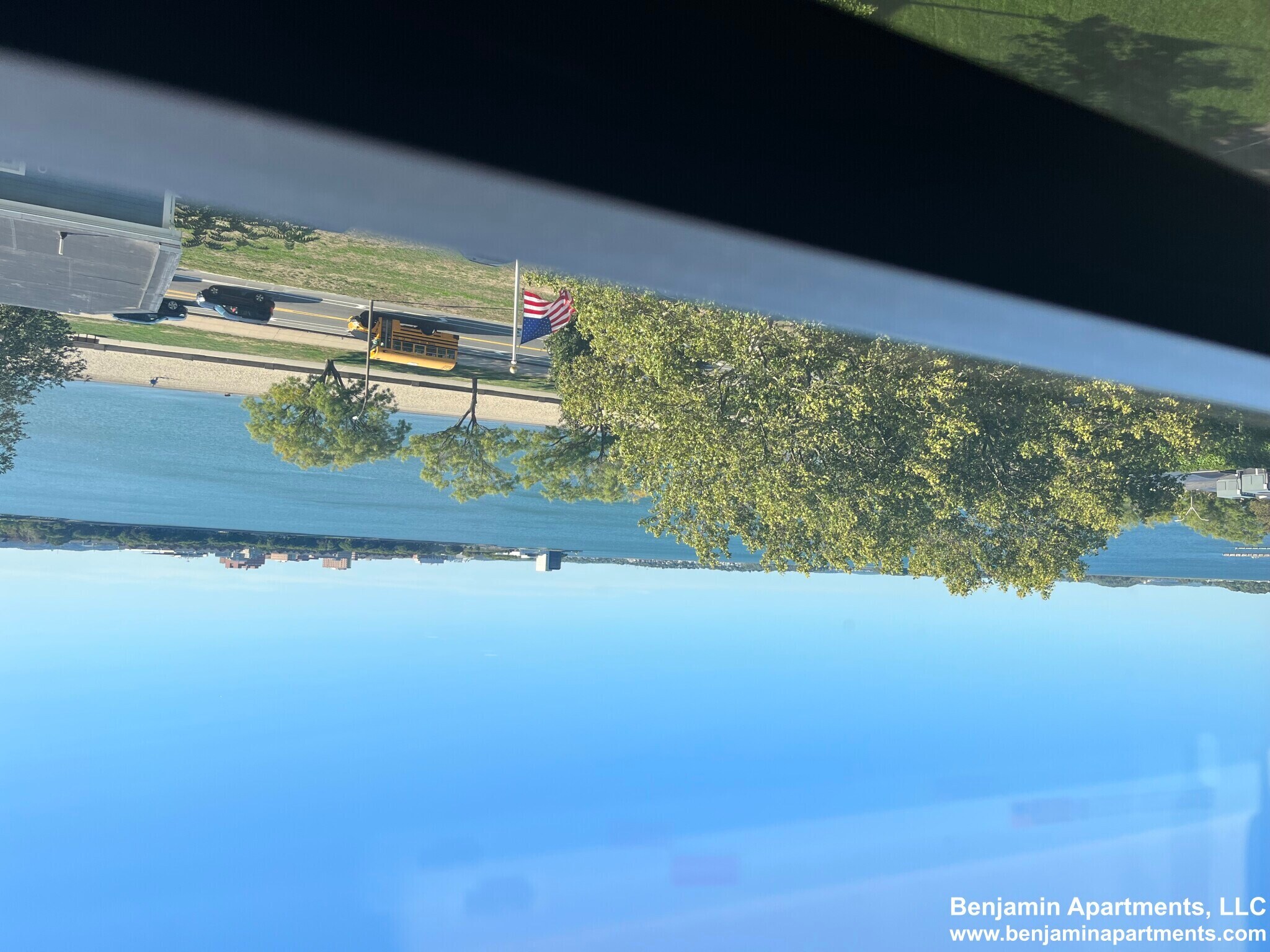 Building Photo - 1410 Columbia Rd