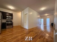 Building Photo - 4 bedroom in Brooklyn NY 11226