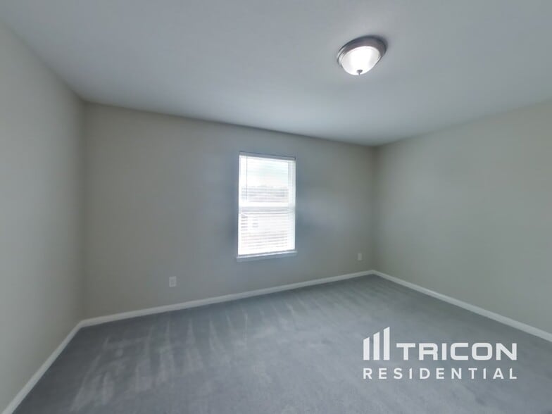 Building Photo - 20526 Freedom River Dr