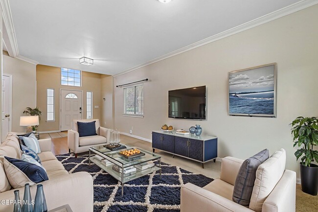 Building Photo - 6312 Casper Ridge Dr