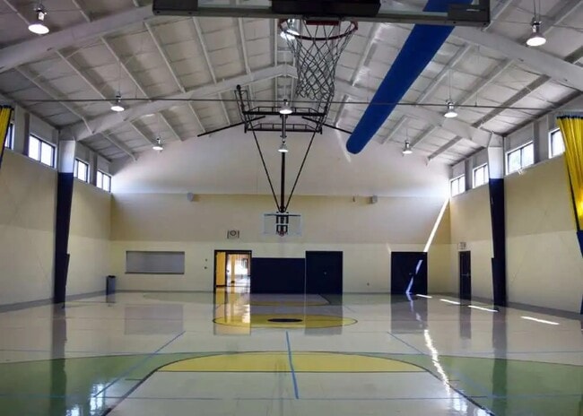 Building Photo - 3001 Rio Brazos Dr