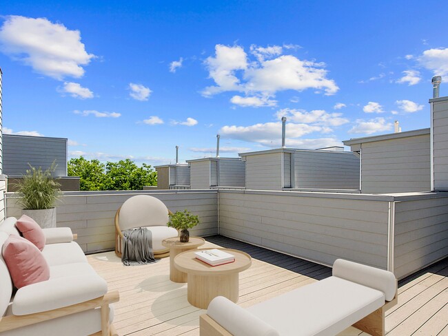 Building Photo - 1819 Boulder St