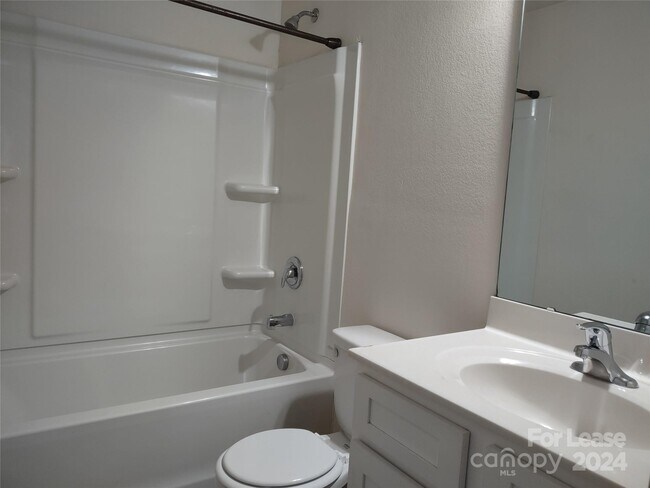 Building Photo - 6126 Purbeck Way