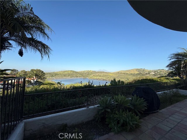 Building Photo - 9 La Quinta