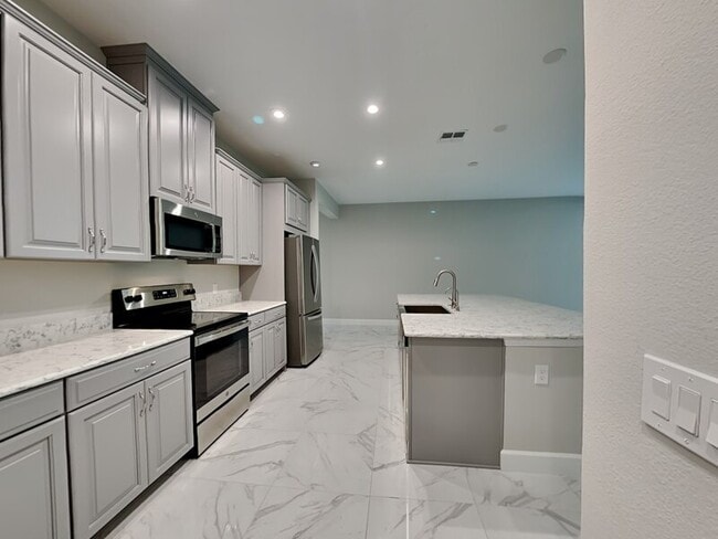 Building Photo - 3111 Agostino Terrace