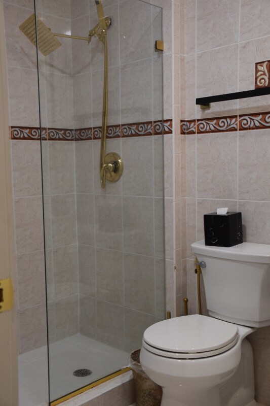 Building Photo - 130 Cypress Club Dr