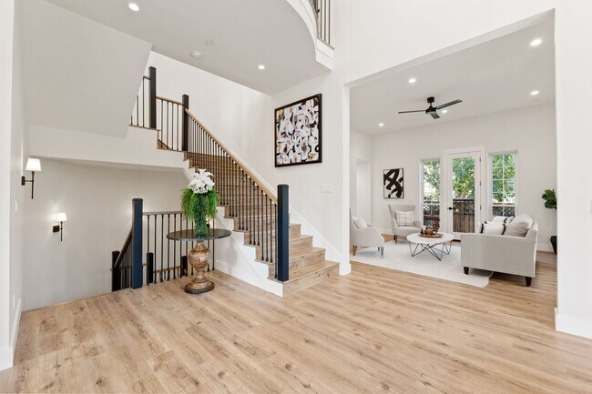 Building Photo - $15,995 - Stunning Executive Estate in Wil...