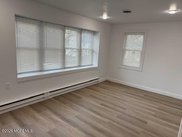 Building Photo - 16 Ivy Ct