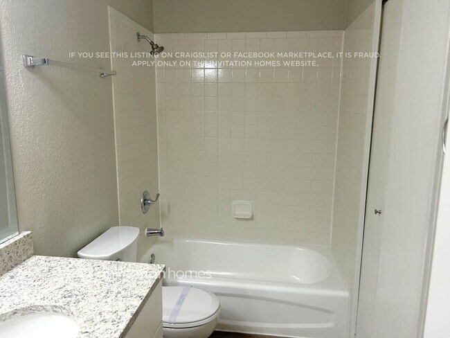 Building Photo - 1082 Clogger Ln