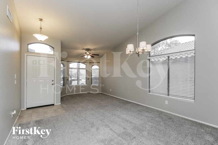 Building Photo - 29756 N Desert Willow Blvd