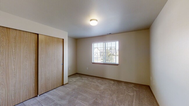 Building Photo - Clean Home with Lots of space ready to be your Home! ***COMING SOON***