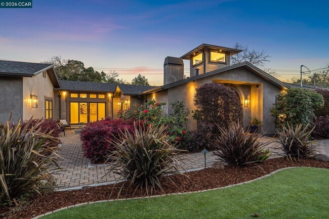Building Photo - 3957 Rancho Rd