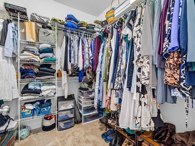 Building Photo - Neighborhoods of Holly Ridge